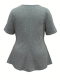 https://img.kwcdn.com/product/fancy/b53e817d-1255-4449-9f64-ba627d229597.jpg