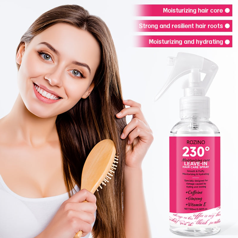 https://img.kwcdn.com/product/fancy/b53f7e16-da73-4bbe-994f-ba5ea9d73b63.jpg