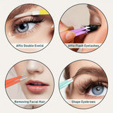 https://img.kwcdn.com/product/fancy/b540a5e6-c54e-4662-822a-b74e754dadd7.jpg