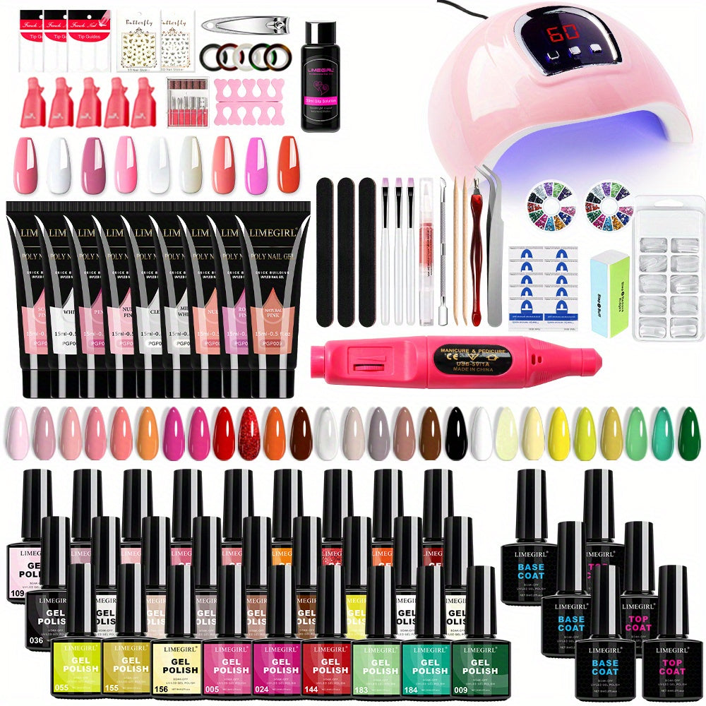 https://img.kwcdn.com/product/open/b541978308f142d684e0d56b86b8eb1c-goods.jpeg