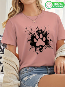 https://img.kwcdn.com/product/fancy/b5424954-6e86-4394-be67-d98c60c982ce.jpg