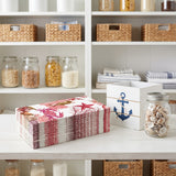 https://img.kwcdn.com/product/fancy/b542f6da-fc97-40bf-96ba-d3432cd8252c.jpg