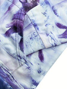 https://img.kwcdn.com/product/fancy/b5435899-eee6-4076-9928-e570f0b4a6bd.jpg