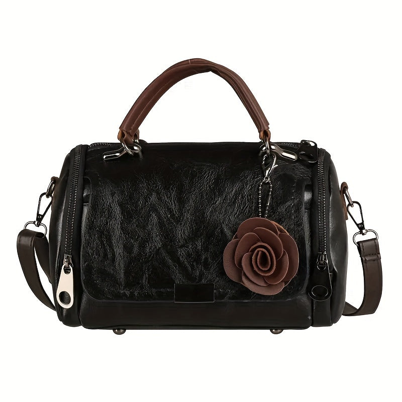https://img.kwcdn.com/product/Fancyalgo/VirtualModelMatting/b544b914aac98e8ea4bcd73ac6188e8b.jpg