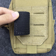 https://img.kwcdn.com/product/fancy/b5455f2e-13b2-44a0-8def-7d0ae32fe775.jpg