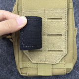 https://img.kwcdn.com/product/fancy/b5455f2e-13b2-44a0-8def-7d0ae32fe775.jpg