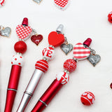 https://img.kwcdn.com/product/fancy/b5468d55-5d22-4822-84ef-cf4fb192c6c5.jpg