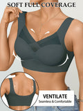 https://img.kwcdn.com/product/fancy/b547293e-7fcc-4c21-854e-33cbabd3086f.jpg