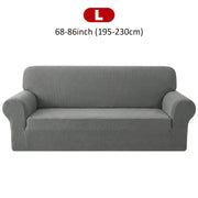 https://img.kwcdn.com/product/fancy/b54793ce-ce0c-4f52-be7d-0cef6cd9f096.jpg