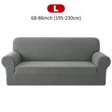 https://img.kwcdn.com/product/fancy/b54793ce-ce0c-4f52-be7d-0cef6cd9f096.jpg