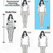//img.ltwebstatic.com/v4/j/dps/PS2026100827746/b547e72a2fc0371919904233fe0d1a5649fd9e9abe84fa0ee0830426a011d1f6_thumbnail_900x.webp