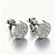 https://img.kwcdn.com/product/fancy/b54ccd31-711b-47f0-9108-4d2f8c099a24.jpg