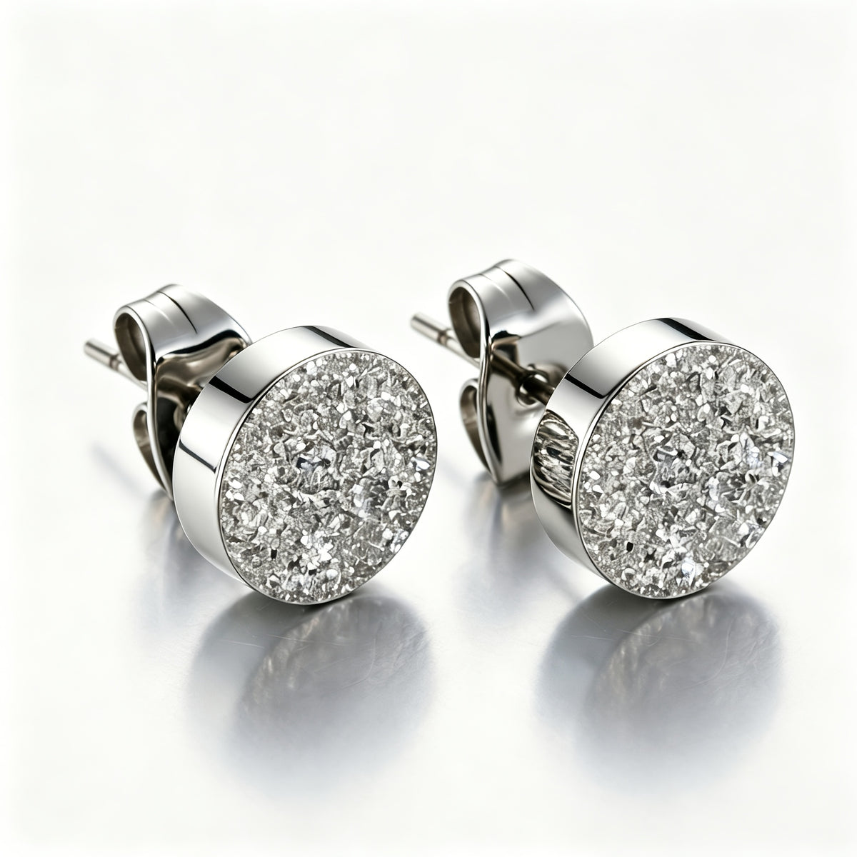 https://img.kwcdn.com/product/fancy/b54ccd31-711b-47f0-9108-4d2f8c099a24.jpg