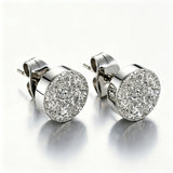 https://img.kwcdn.com/product/fancy/b54ccd31-711b-47f0-9108-4d2f8c099a24.jpg