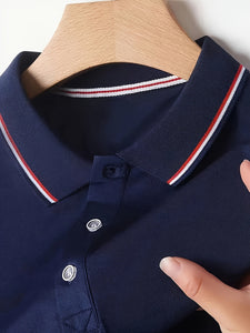 https://img.kwcdn.com/product/fancy/b54e64c7-42a3-48b8-a633-d690187cb2af.jpg
