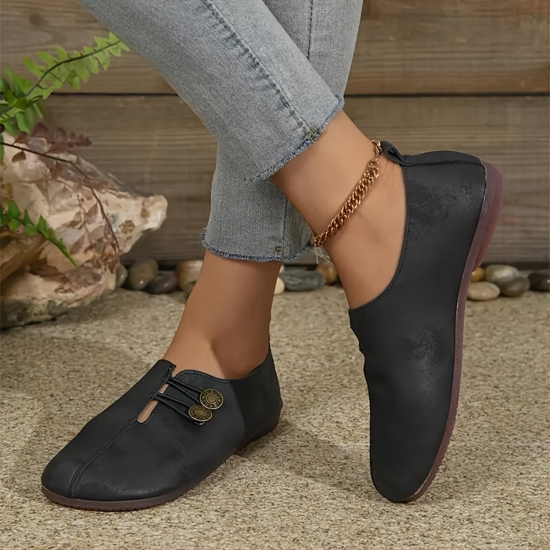 https://img.kwcdn.com/product/fancy/b54fb0ce-c7ed-42ac-9a78-64854ed47017.jpg