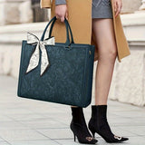 https://img.kwcdn.com/product/fancy/b5501a14-41a8-48d8-819e-8587d85948e2.jpg