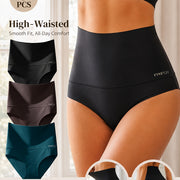 https://img.kwcdn.com/product/fancy/b55176b9-594a-42d1-9614-407427cd0a3f.jpg