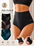 https://img.kwcdn.com/product/fancy/b55176b9-594a-42d1-9614-407427cd0a3f.jpg