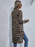https://img.kwcdn.com/product/fancy/b554939e-d1ff-4af2-96e3-2638fb3300ca.jpg