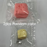 https://img.kwcdn.com/product/fancy/b5550843-b7e5-46bc-a2c0-5a910ee3ee18.jpg