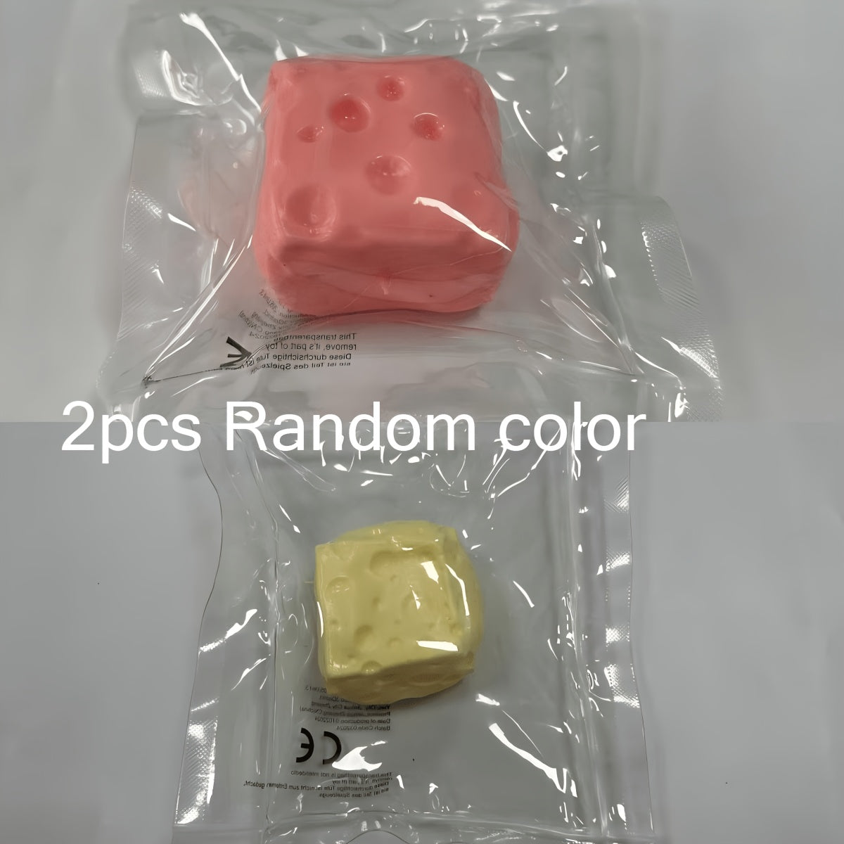 https://img.kwcdn.com/product/fancy/b5550843-b7e5-46bc-a2c0-5a910ee3ee18.jpg