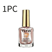 https://img.kwcdn.com/product/fancy/b555e26e-ca32-40f7-b72e-580d912610ba.jpg