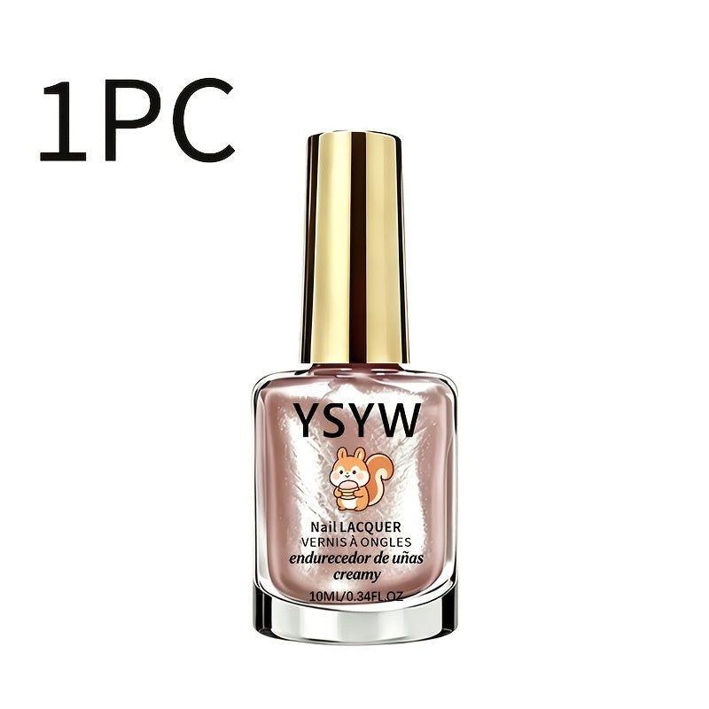 https://img.kwcdn.com/product/fancy/b555e26e-ca32-40f7-b72e-580d912610ba.jpg