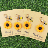 https://img.kwcdn.com/product/fancy/b5574c1e-556f-4994-a23c-aa9dcaec3184.jpg