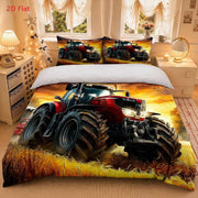 https://img.kwcdn.com/product/open/b557691bb0fe4d7497fcf39e6209699b-goods.jpeg