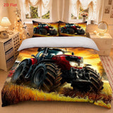 https://img.kwcdn.com/product/open/b557691bb0fe4d7497fcf39e6209699b-goods.jpeg