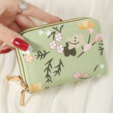 https://img.kwcdn.com/product/fancy/b557a445-655c-4249-af69-8220ac14fd9b.jpg