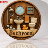 https://img.kwcdn.com/product/2123a620f0/b5597c29-2621-4812-9a95-fbca5d92599f_800x800.jpeg