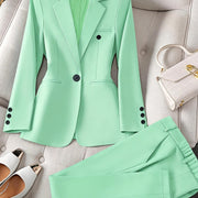 https://img.kwcdn.com/product/fancy/b55cc779-acc3-484f-a9d6-14e1ef173a9d.jpg
