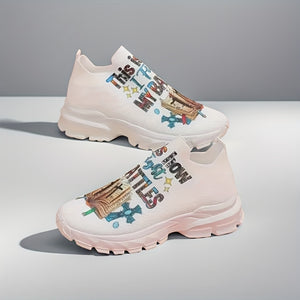 https://img.kwcdn.com/product/fancy/b55dc3ea-8dd3-4459-93bf-64890ef2b5a2.jpg