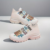 https://img.kwcdn.com/product/fancy/b55dc3ea-8dd3-4459-93bf-64890ef2b5a2.jpg