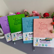 https://img.kwcdn.com/product/fancy/b55fe70d-a3aa-4e84-b39b-5856bb0a0fba.jpg