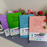 https://img.kwcdn.com/product/fancy/b55fe70d-a3aa-4e84-b39b-5856bb0a0fba.jpg