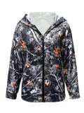 https://img.kwcdn.com/product/open/b561118af12b414093c5a6d48887f560-goods.jpeg