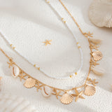 https://img.kwcdn.com/product/fancy/b5655028-53b4-42ed-9432-f783991a6918.jpg