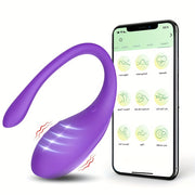 https://img.kwcdn.com/product/fancy/b566bd4d-714d-43e1-97db-b66f9c53da6a.jpg