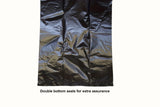 https://img.kwcdn.com/product/fancy/b5675aea-d272-4ea4-8c39-e71e2a93d141.jpg