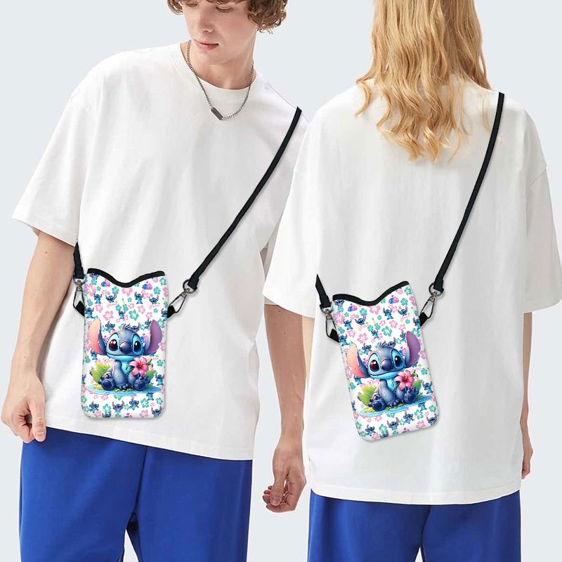 https://img.kwcdn.com/product/open/b568f1ac170c48c3a8b618d44e301553-goods.jpeg