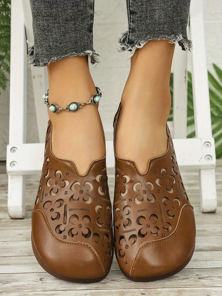 https://img.kwcdn.com/product/open/b56b995797d84ebda95792c0c6f545e3-goods.jpeg