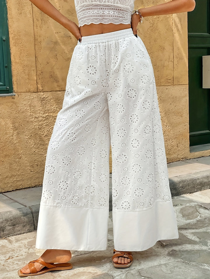 https://img.kwcdn.com/product/fancy/b56d5c10-915f-4808-9972-ce96e16058b0.jpg