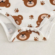https://img.kwcdn.com/product/fancy/b5716750-bd62-471f-bb3d-e97aa4f3bc6b.jpg