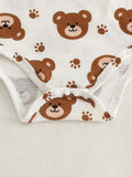 https://img.kwcdn.com/product/fancy/b5716750-bd62-471f-bb3d-e97aa4f3bc6b.jpg