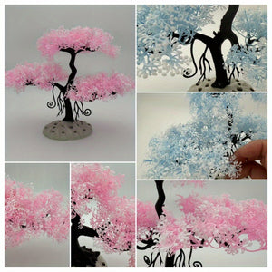 https://img.kwcdn.com/product/open/b572aaa053ab495a81a11c0b74d32eb4-goods.jpeg