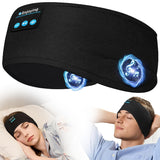 https://img.kwcdn.com/product/fancy/b574a553-13e2-4c18-9a17-9ce99d62589c.jpg