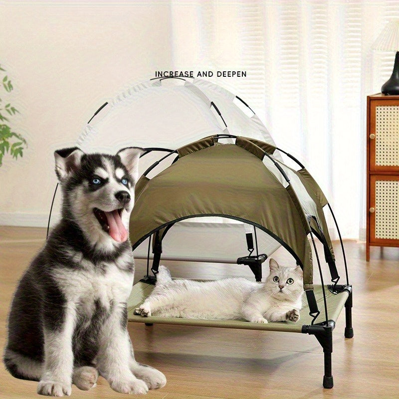 https://img.kwcdn.com/product/open/b57604537d9643328488f3e077bb0fd4-goods.jpeg